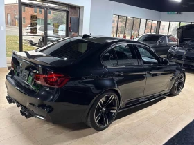 BMW M3 ЦЕНА ДО БЪЛГАРИЯ РЕГИСТРАЦИЯ & АВТОКРЕДИТ, снимка 4