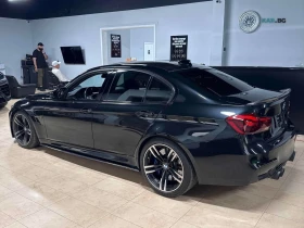 BMW M3 ЦЕНА ДО БЪЛГАРИЯ РЕГИСТРАЦИЯ & АВТОКРЕДИТ, снимка 3