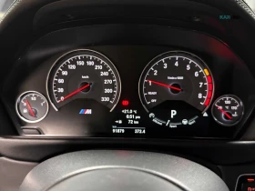BMW M3 ЦЕНА ДО БЪЛГАРИЯ РЕГИСТРАЦИЯ & АВТОКРЕДИТ, снимка 9