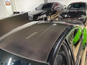BMW M3 ЦЕНА ДО БЪЛГАРИЯ РЕГИСТРАЦИЯ & АВТОКРЕДИТ, снимка 16