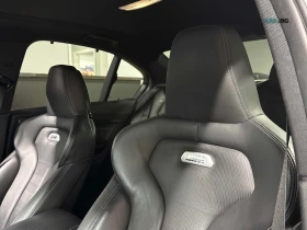 BMW M3 ЦЕНА ДО БЪЛГАРИЯ РЕГИСТРАЦИЯ & АВТОКРЕДИТ, снимка 6