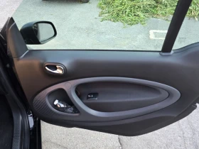 Smart Fortwo EQ, снимка 14
