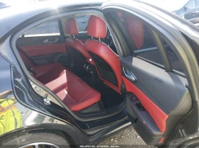 Alfa Romeo Giulia 2.0l Rwd, снимка 8