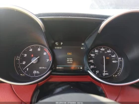 Alfa Romeo Giulia 2.0l Rwd, снимка 7