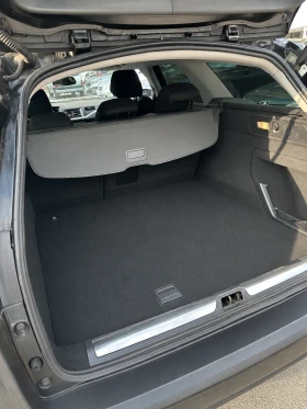 Citroen C5, снимка 12