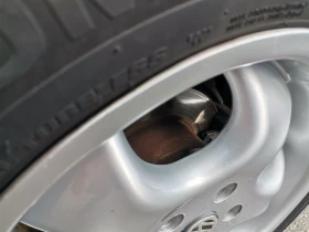 VW Passat 1, 9 TDI, снимка 11