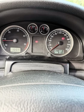 VW Passat 1, 9 TDI, снимка 6