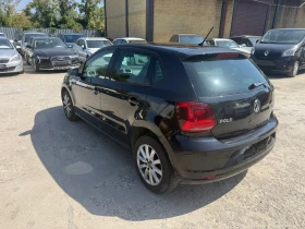 VW Polo 1.4 tdi, снимка 7