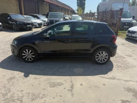 VW Polo 1.4 tdi, снимка 5