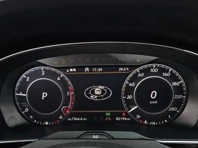 VW Arteon 2.0 TDI - САМО 30% АВАНС, снимка 8