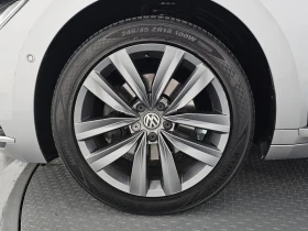 VW Arteon 2.0 TDI - САМО 30% АВАНС, снимка 5