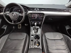 VW Arteon 2.0 TDI - САМО 30% АВАНС, снимка 7
