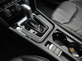 VW Arteon 2.0 TDI - САМО 30% АВАНС, снимка 9