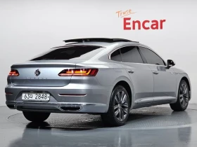 VW Arteon 2.0 TDI - САМО 30% АВАНС, снимка 2