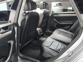 VW Arteon 2.0 TDI - САМО 30% АВАНС, снимка 11