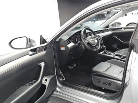VW Arteon 2.0 TDI - САМО 30% АВАНС, снимка 10