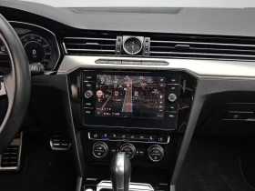 VW Arteon 2.0 TDI - САМО 30% АВАНС, снимка 16