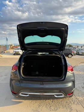 Citroen DS4 1.6 VTi * МАСАЖ* , снимка 13