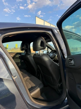 Citroen DS4 1.6 VTi * МАСАЖ* , снимка 9