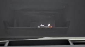 Mercedes-Benz S 63 AMG 4MATIC COUPE * КРАЙНА ЦЕНА* FULL, снимка 12