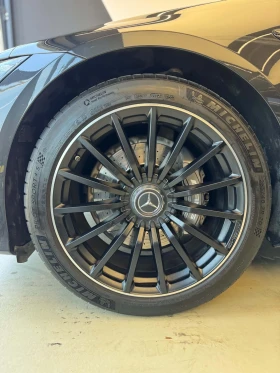 Mercedes-Benz GT GT53 AMG 4MATIC PLU, снимка 7