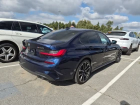 BMW 340 XDRIVE, АВТОКРЕДИТ, снимка 3