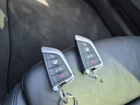 BMW 340 XDRIVE, АВТОКРЕДИТ, снимка 8