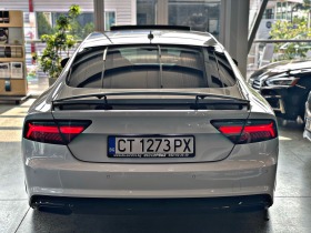 Audi A7 S-LINE/ | Mobile.bg   6
