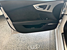 Audi A7 S-LINE/ЛИЗИНГ, снимка 16