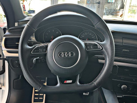 Audi A7 S-LINE/ | Mobile.bg   10
