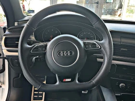 Audi A7 S-LINE/ | Mobile.bg    10