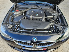 BMW 3gt 330IX GT, снимка 9