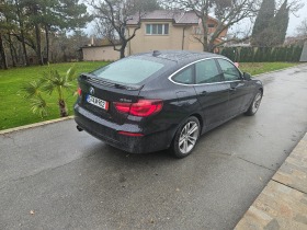 BMW 3gt 330IX GT, снимка 2
