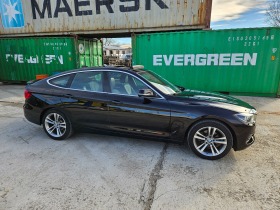 BMW 3gt 330IX GT, снимка 5