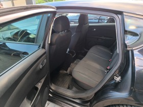 Seat Leon FR ГАЗ 1, 6, снимка 11 - Автомобили и джипове - 45514428