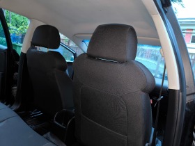 Seat Leon FR  1, 6 | Mobile.bg   9