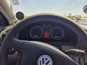 VW Passat, снимка 4