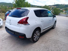 Peugeot 3008 1.6d 187000km KATO HOBO EURO6 - [9] 