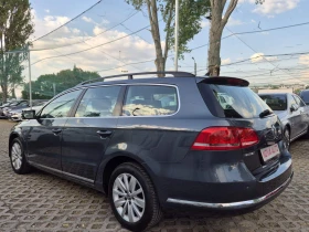 VW Passat 1.4TSI- ECOFUEL- 2013 220000-NAVI | Mobile.bg    2