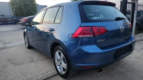 VW Golf 7 1, 6  | Mobile.bg    3