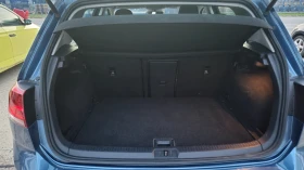 VW Golf 7 1, 6 , снимка 14