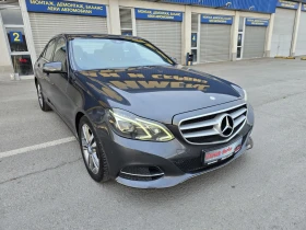 Mercedes-Benz E 220 cdi 170k.c* Facelift* Led* Кожа* ЛИЗИНГ* , снимка 3