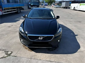 Volvo V40 Cross Country, снимка 2