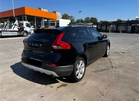 Volvo V40 Cross Country, снимка 4