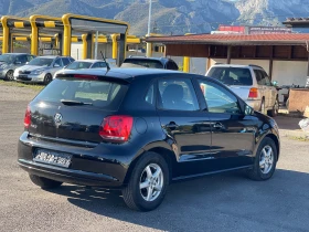 VW Polo 1.2i, снимка 7