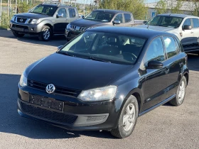 VW Polo 1.2i, снимка 1