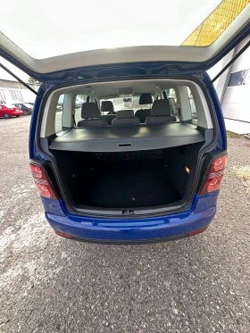 VW Touran | Mobile.bg    6