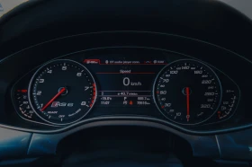 Audi Rs6 Лизинг 763 Euro / Месец - [12] 