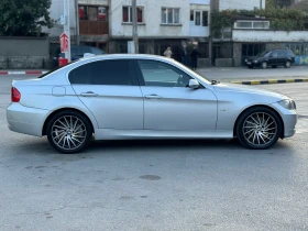 BMW 330 330xd/Navi/Koja, снимка 7