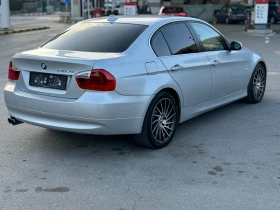 BMW 330 330xd/Navi/Koja, снимка 8